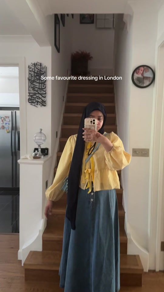 TikTok video thumbnail by rabiagulzarr