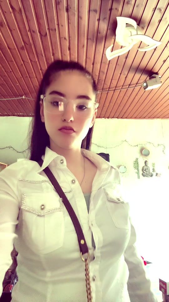 TikTok video thumbnail by sandrapalese65