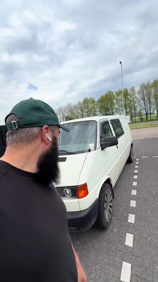 TikTok video thumbnail by chernousurii