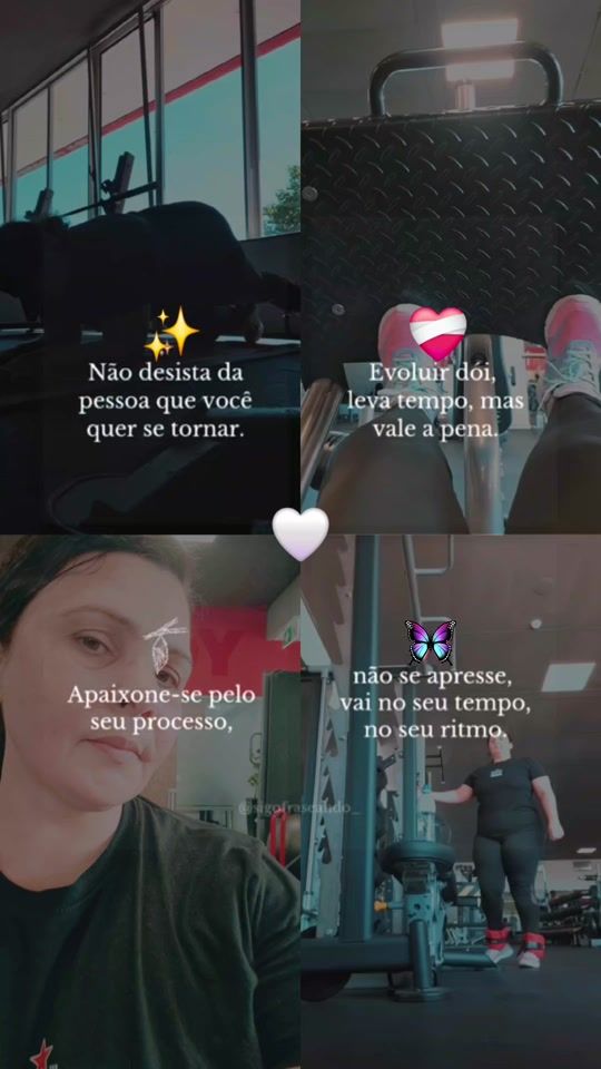 TikTok video thumbnail by maria_rodrigues522