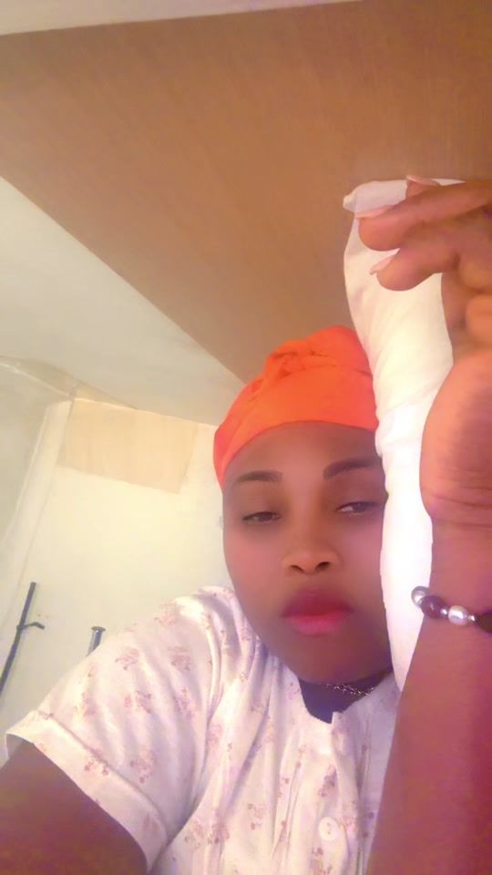 TikTok video thumbnail by univercinadju