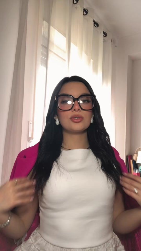 TikTok video thumbnail by matilde__fernandes__