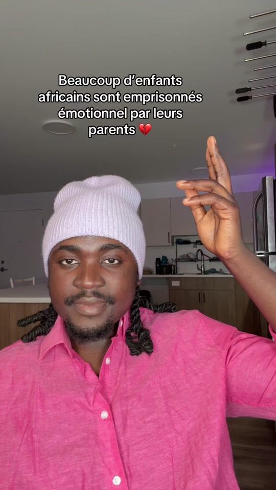 TikTok video thumbnail by ivan_le_banni