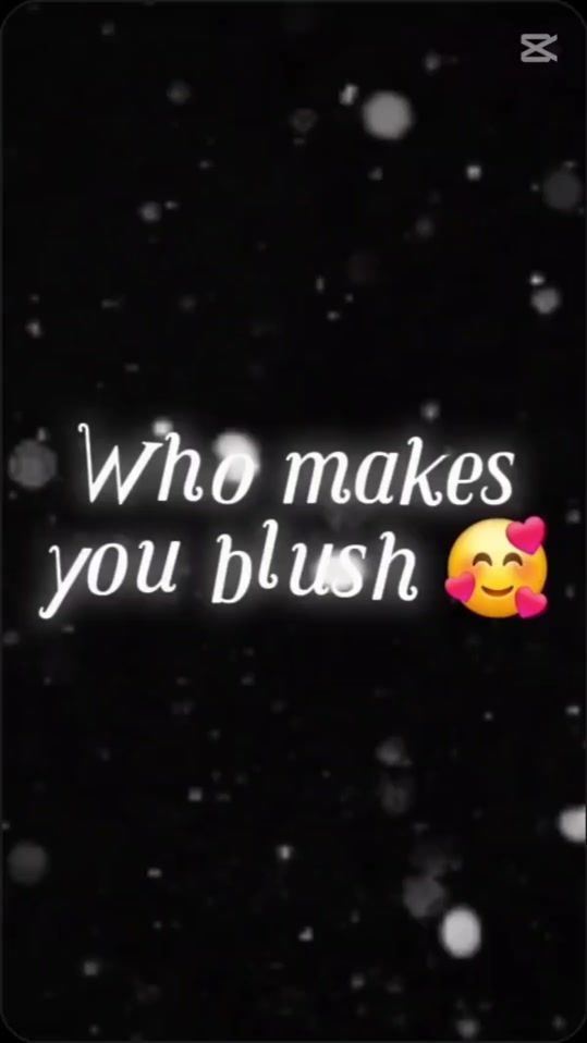 TikTok video thumbnail by thebitchisback94