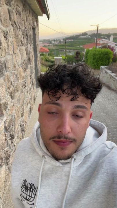 TikTok video thumbnail by oficiial.david