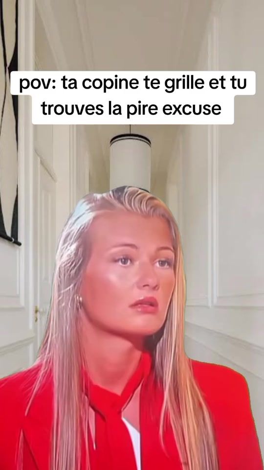 TikTok video thumbnail by anthony051095