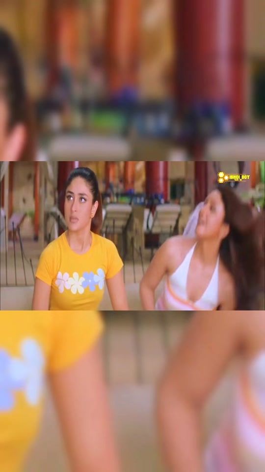 TikTok video thumbnail by seynabmuse6