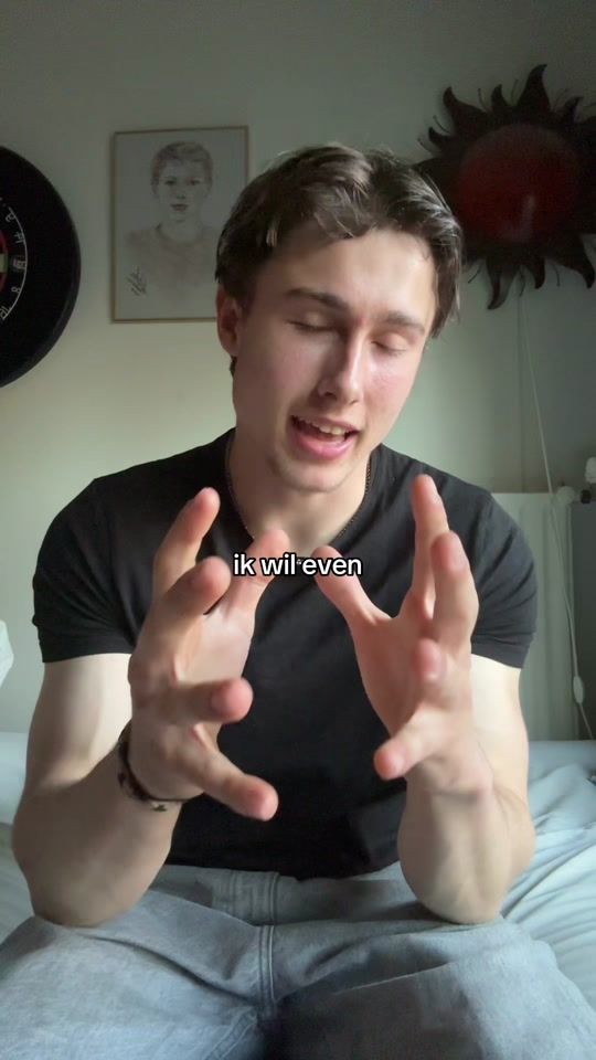 TikTok video thumbnail by jesse.vfidth