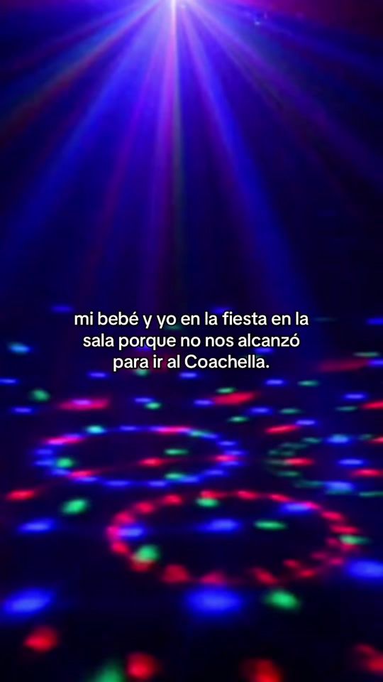 TikTok video thumbnail by gaticanegraa
