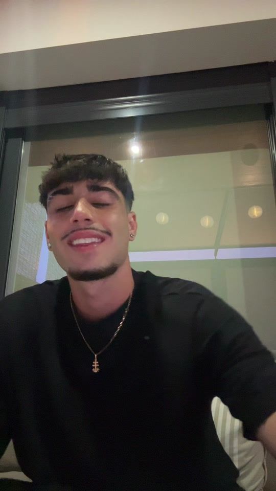 TikTok video thumbnail by _angelsaaezz