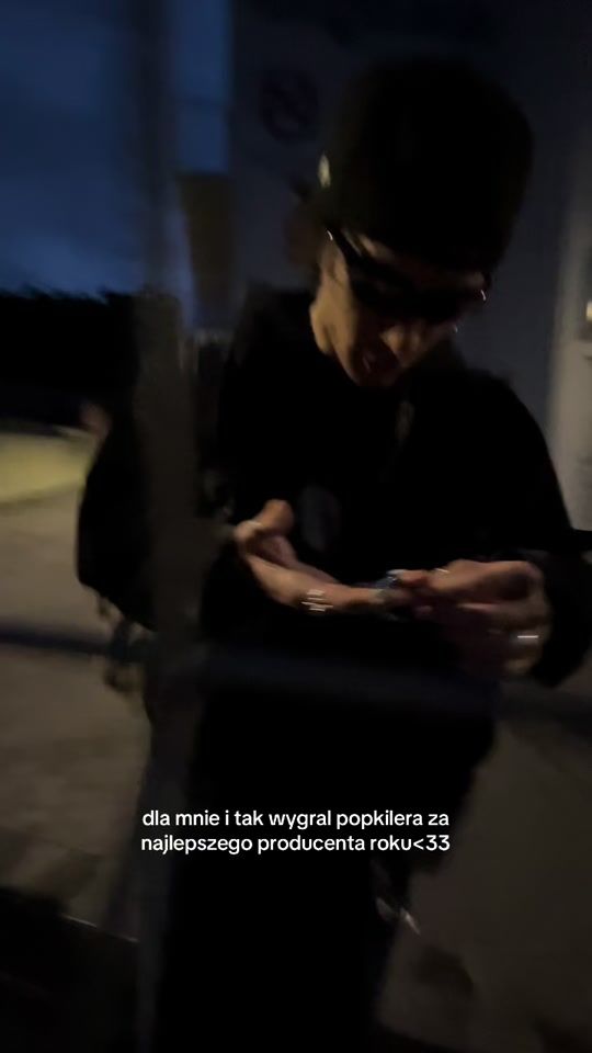 TikTok video thumbnail by tthegrindsuko