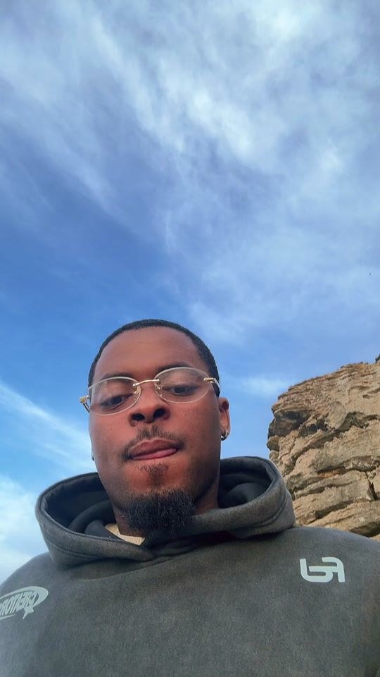 TikTok video thumbnail by mr_tyex