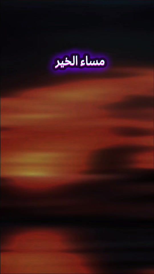 TikTok video thumbnail by ghrams6