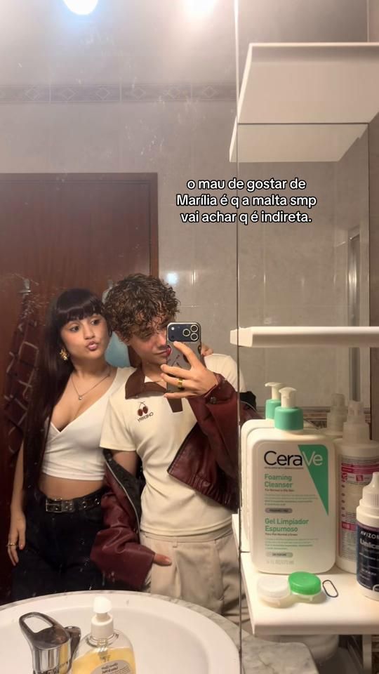 TikTok video thumbnail by _eduardo.serrano_