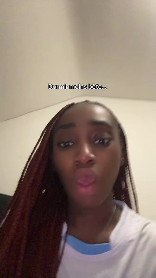 TikTok video thumbnail by jane_bys