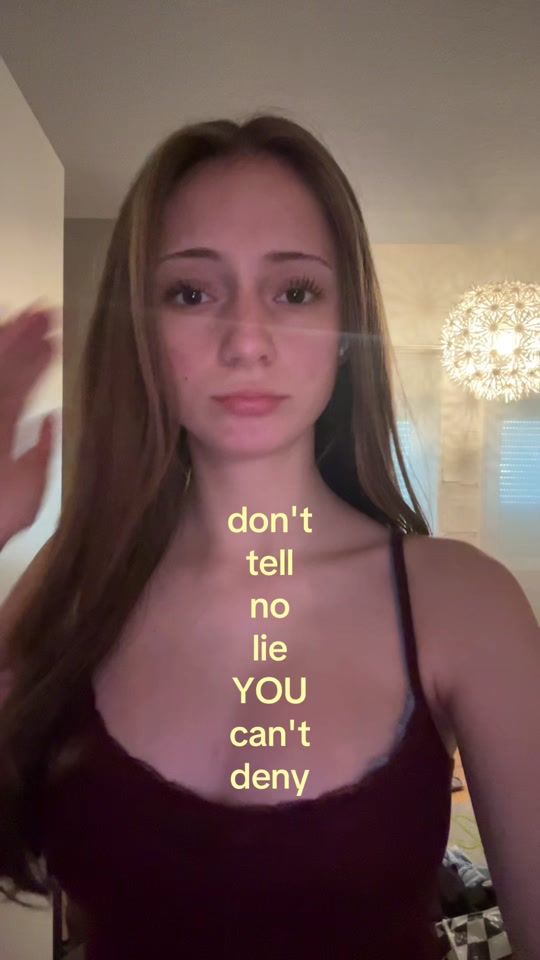 TikTok video thumbnail by emi18368