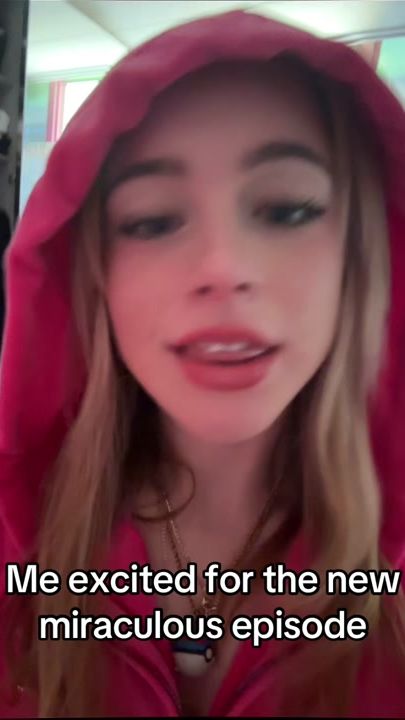 TikTok video thumbnail by agressiee_