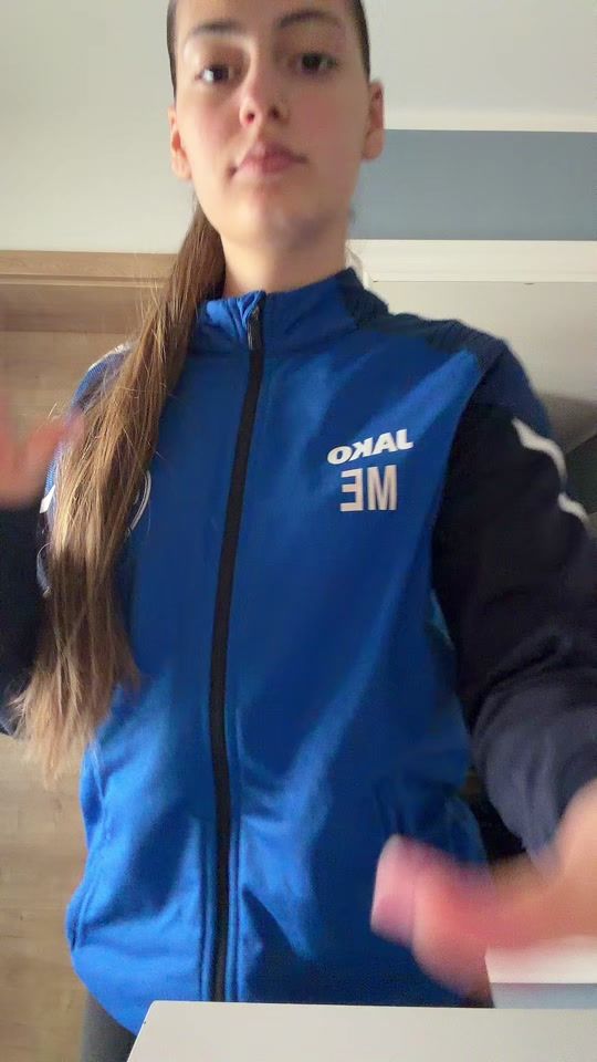 TikTok video thumbnail by melissaeby