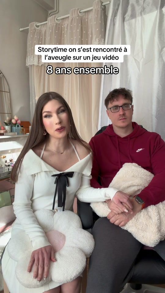 TikTok video thumbnail by alicia_tv_