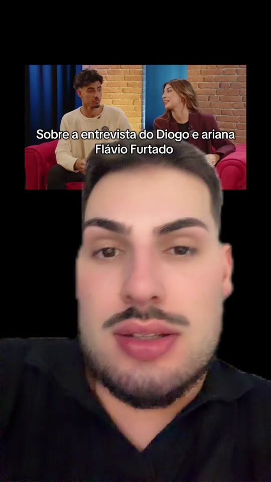 TikTok video thumbnail by fernandinoqueiros2