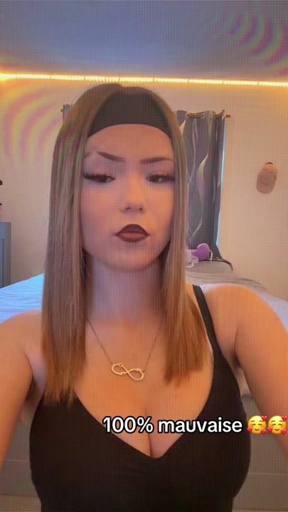 TikTok video thumbnail by alyssa_.888