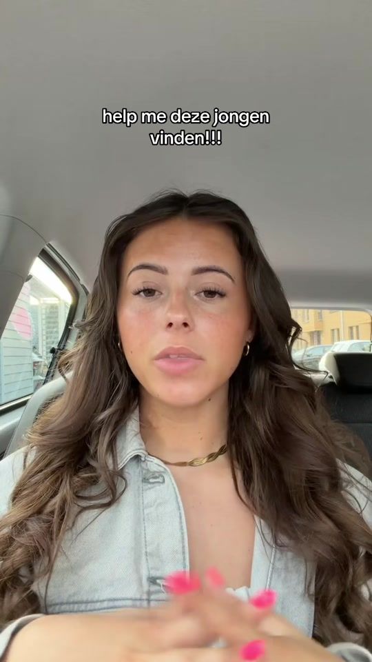 TikTok video thumbnail by anna.mbss
