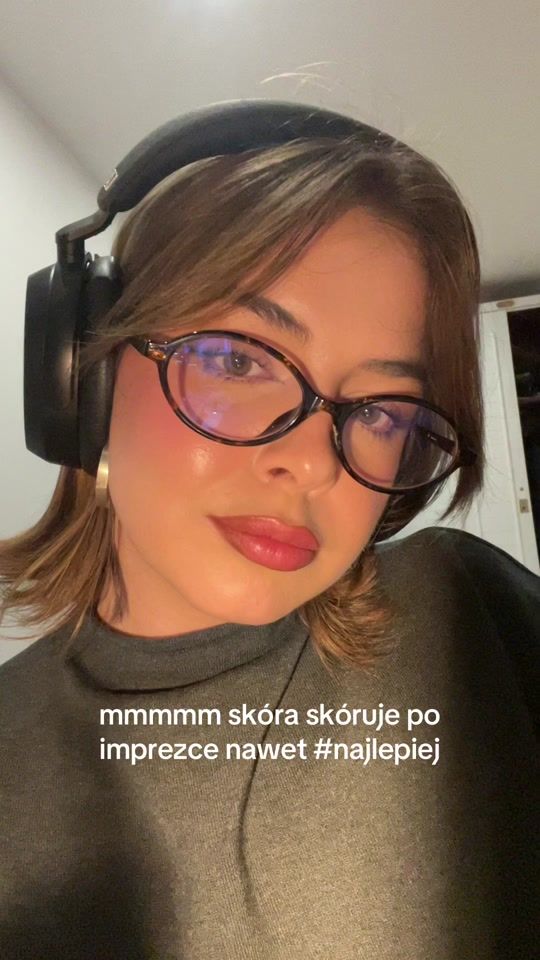TikTok video thumbnail by maja_strzelecka