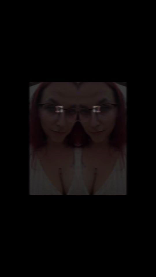TikTok video thumbnail by katharinadewulf