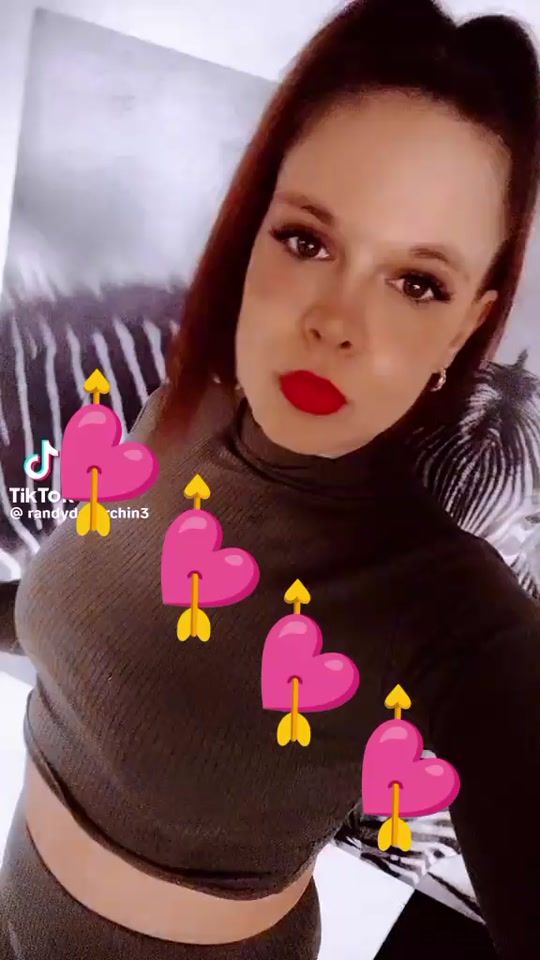 TikTok video thumbnail by randy.bineta.deve