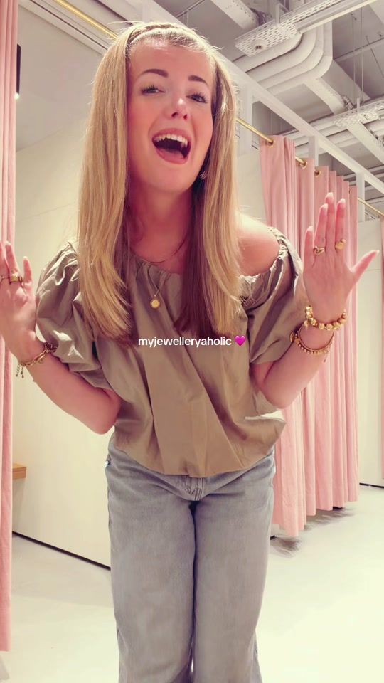 TikTok video thumbnail by demivanlankveld