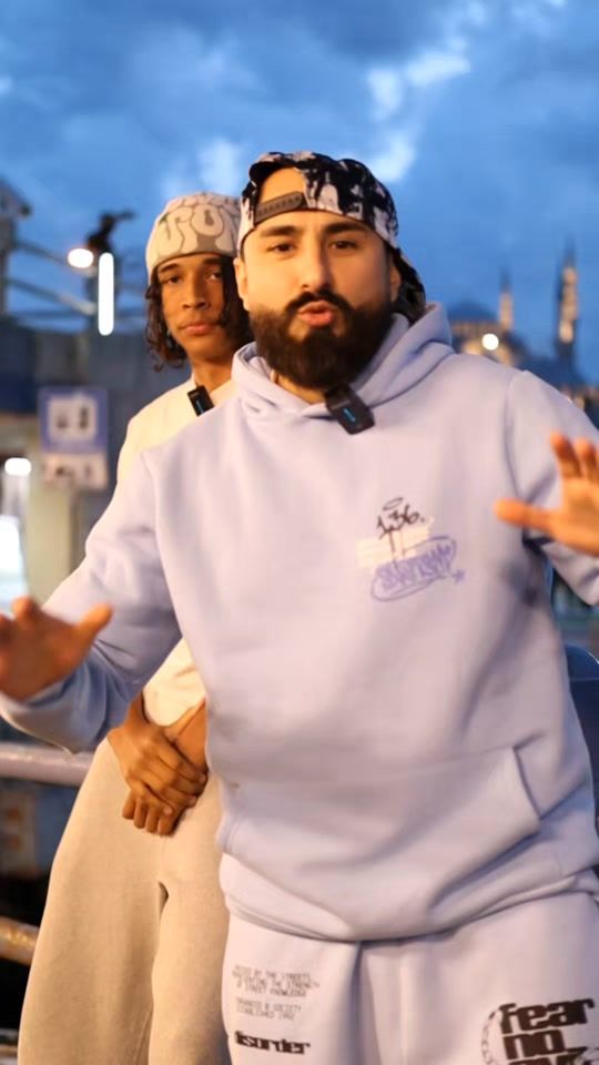 TikTok video thumbnail by rosh_life