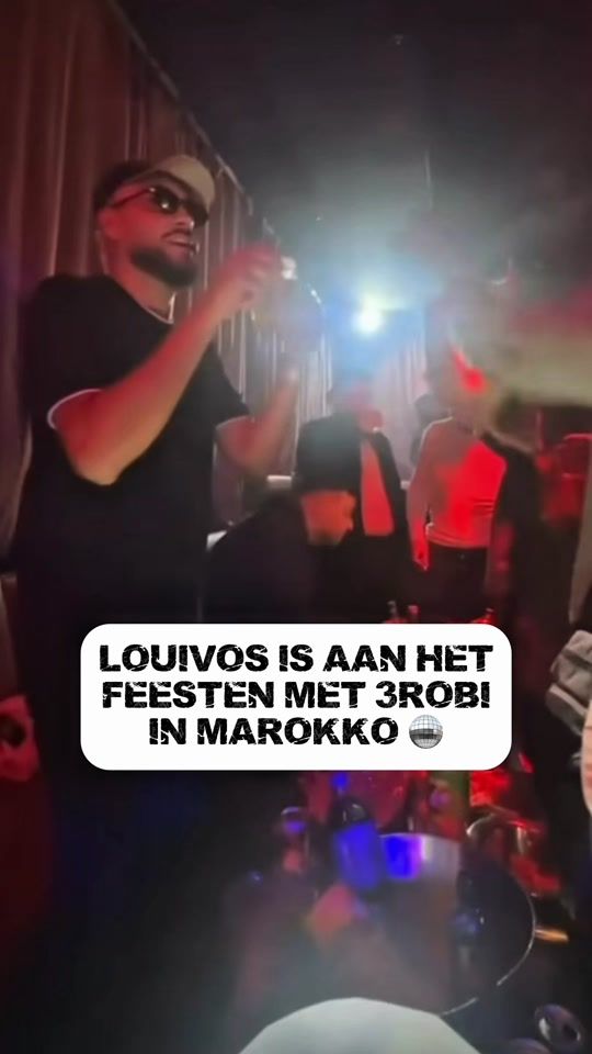 TikTok video thumbnail by sh.ossoman