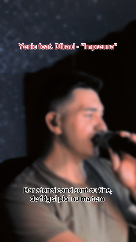 TikTok video thumbnail by yenicflorin