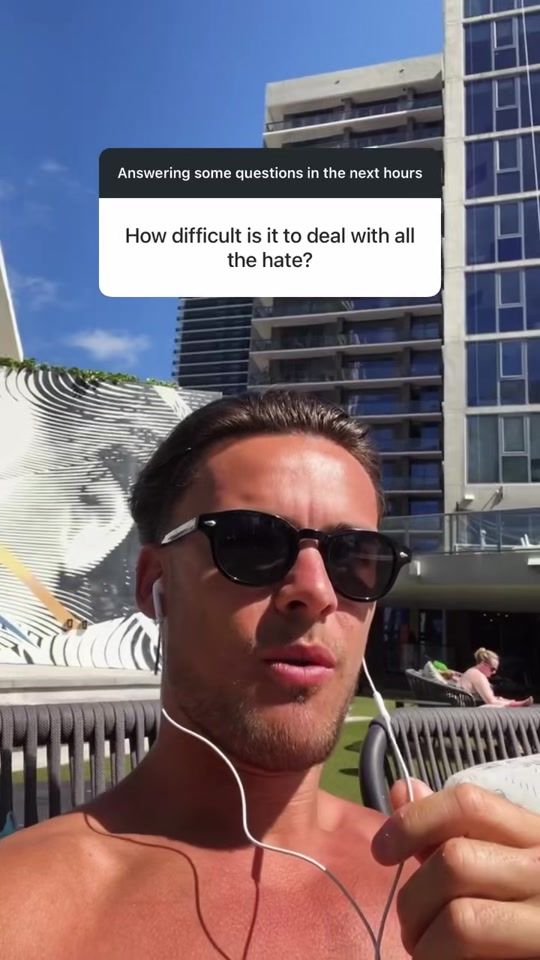 TikTok video thumbnail by nickopheij