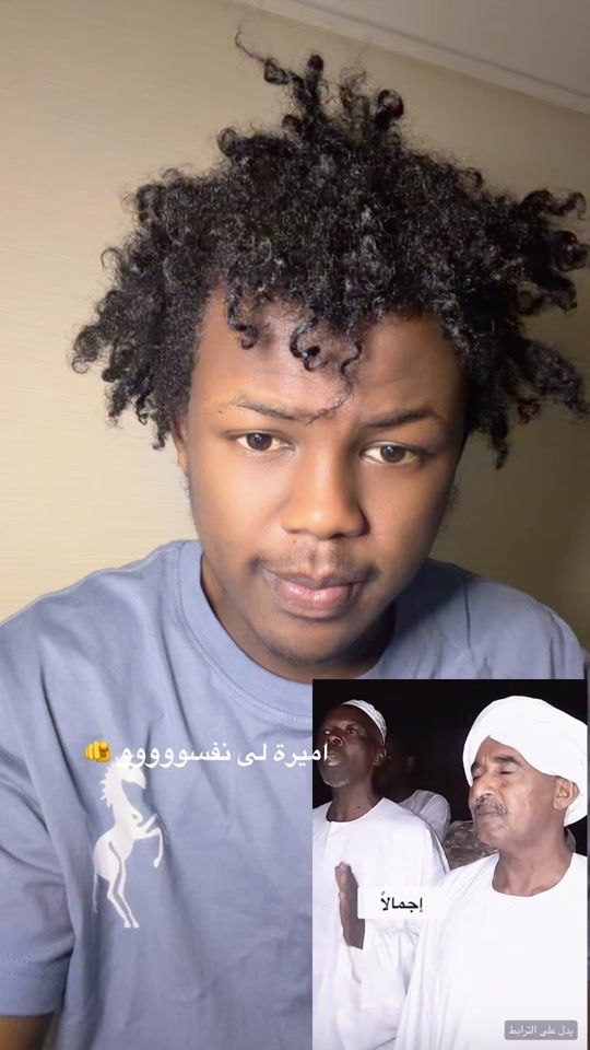 TikTok video thumbnail by toroboto0