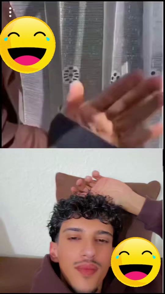 TikTok video thumbnail by hatem.al.najm