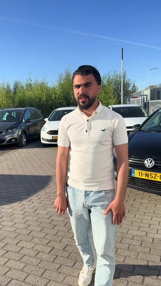 TikTok video thumbnail by aleissaautos