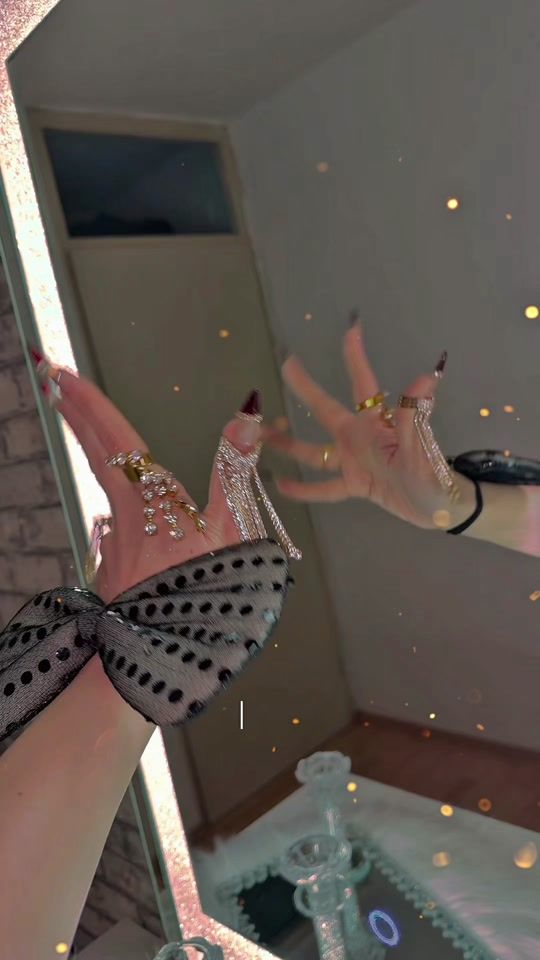 TikTok video thumbnail by queen_saboori