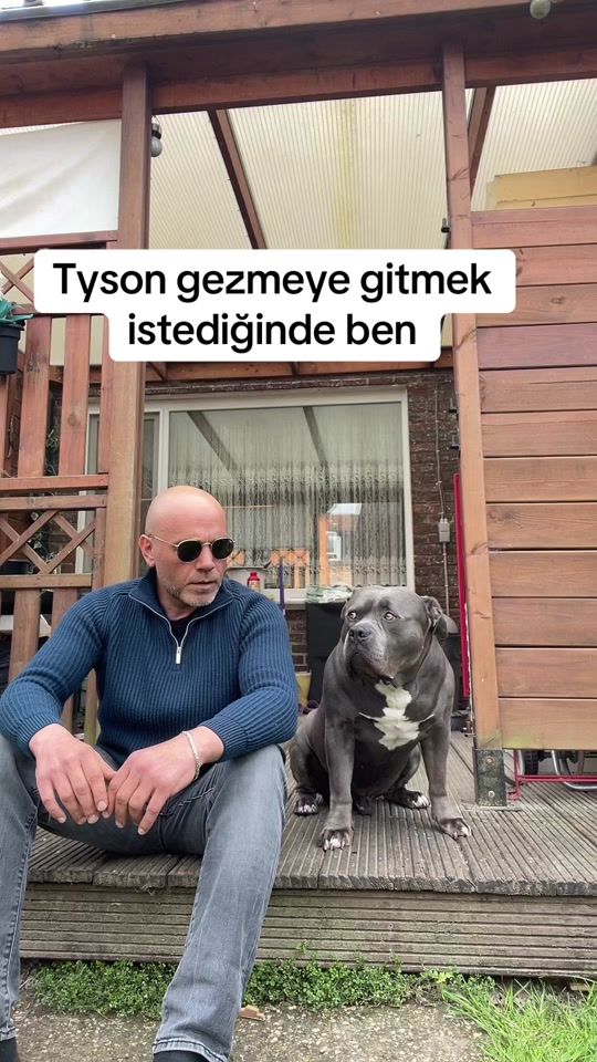 TikTok video thumbnail by tyson_memoly79