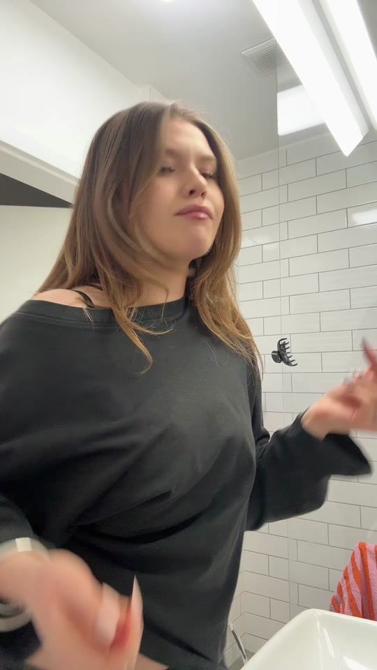 TikTok video thumbnail by nelacz_
