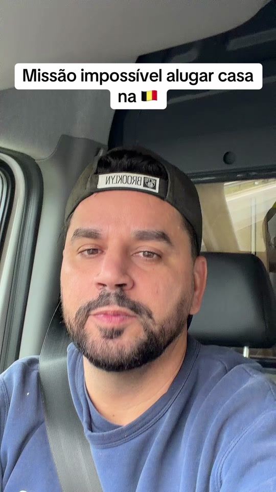 TikTok video thumbnail by nando120680