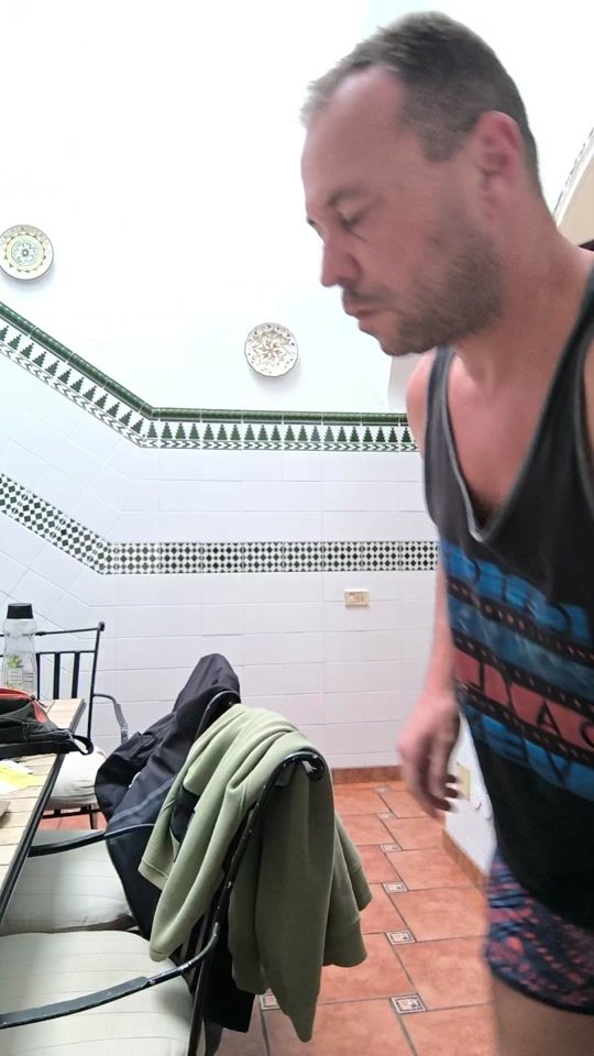 TikTok video thumbnail by jfco76