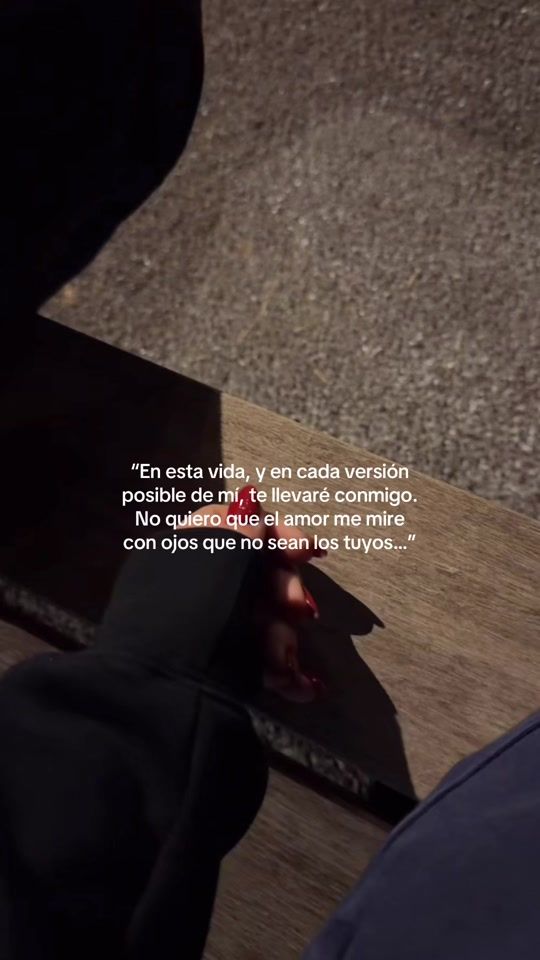 TikTok video thumbnail by poesiamelancolia