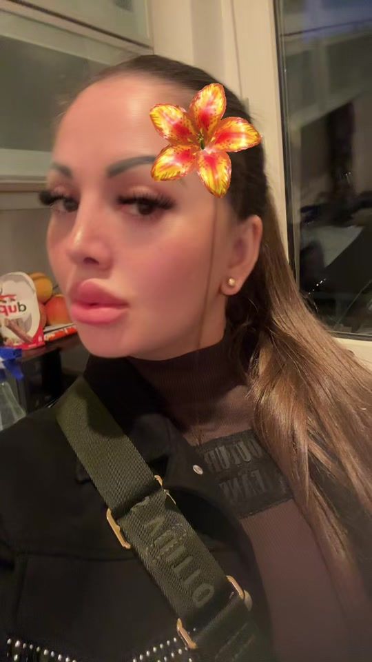 TikTok video thumbnail by d.kirowa