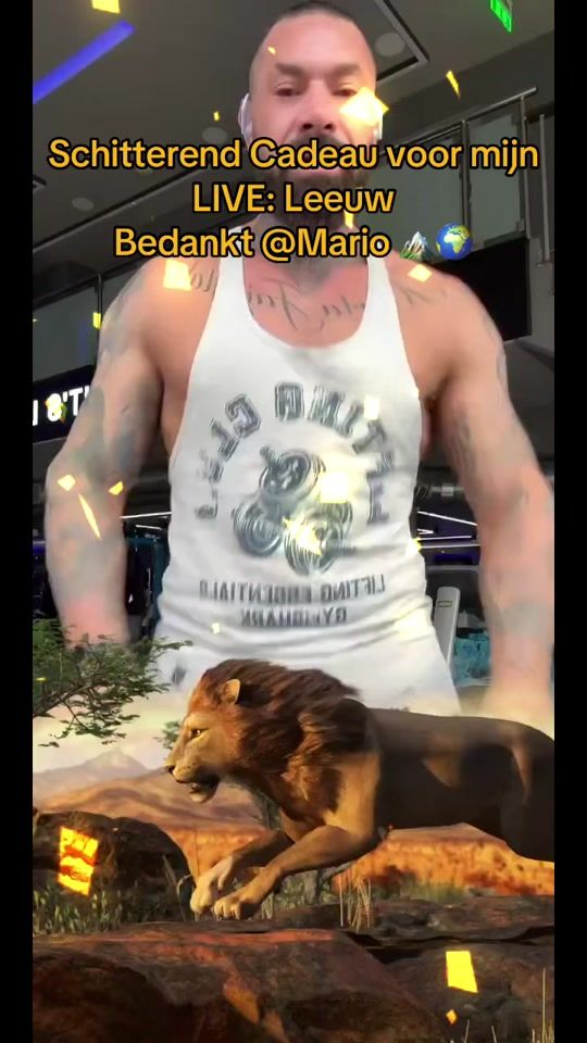 TikTok video thumbnail by johnkantelberg