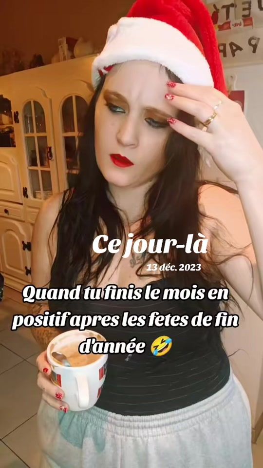 TikTok video thumbnail by casslabelge