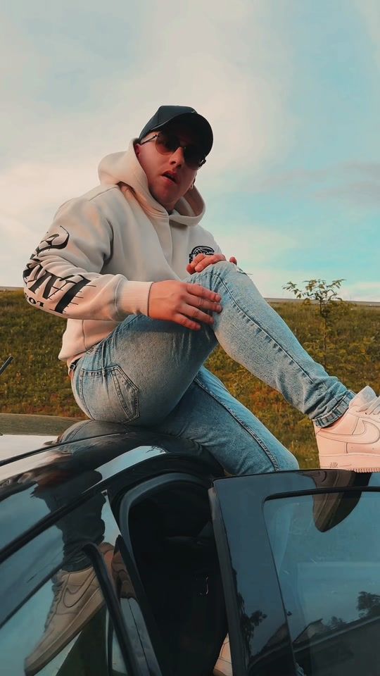 TikTok video thumbnail by novye41