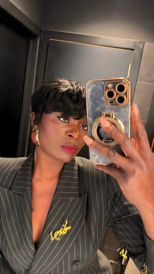 TikTok video thumbnail by yodidesh0