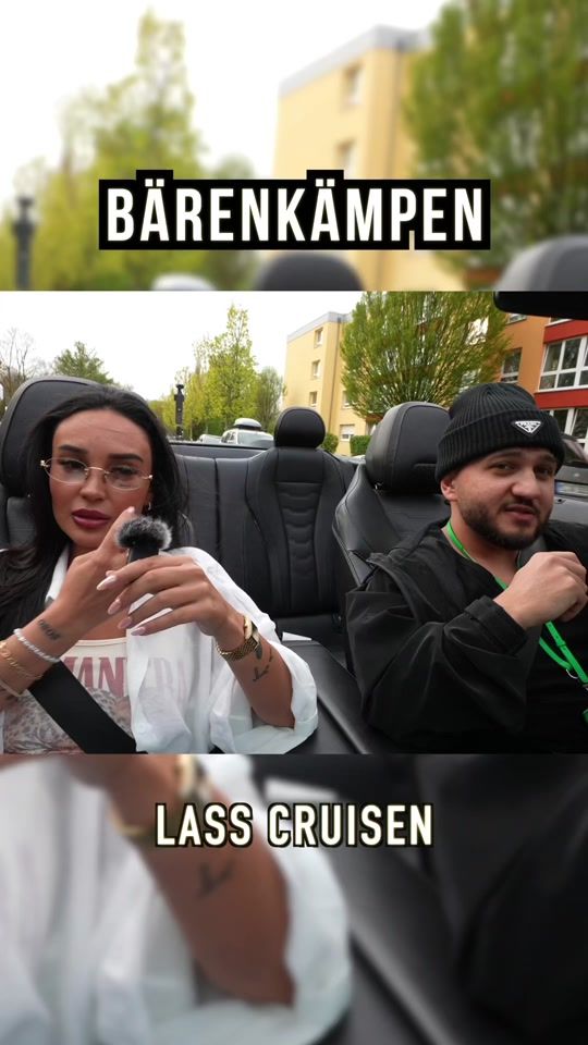 TikTok video thumbnail by ali.skk