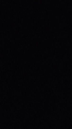 TikTok video thumbnail by zy.star
